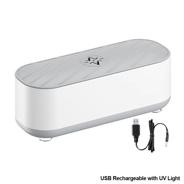 Ultrasonic%20Cleaning%20Machine%20USB%20Rechargeable%20High%20Frequency%20Vibration%20Wash%20Cleaner%20Jewelry%20Glasses%20Dentures%20Cleaner%20-%20Image%208