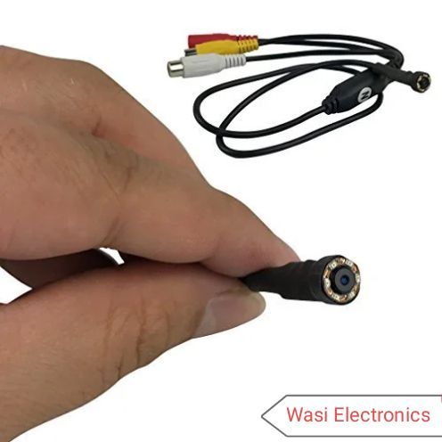 Mini%20CCTV%20Camera,%20Mini%20Camera%20with%20Night%20Vision%20for%20Security%20CCTV%20Surveillance%20-%20Image%203