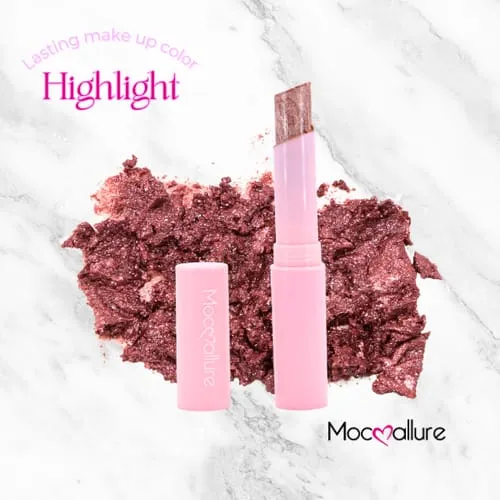Mocallure%20Highlighter%20Jelly%20Stick%20%E2%80%93%20Pack%20of%206%20%7C%20Ultra-Shiny%20Glow%20Highlighter%20%7C%20Smooth%20Jelly%20Texture%20%7C%20Long-Lasting%20Radiance%20%7C%20Creamy%20Blendable%20Formula%20%7C%20Face%20&%20Body%20Highlighter%20Makeup%20Set%20-%20Image%203