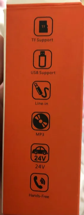 car%20mp3%20player%20bluetooth%20with%20charger%20-%20Image%203