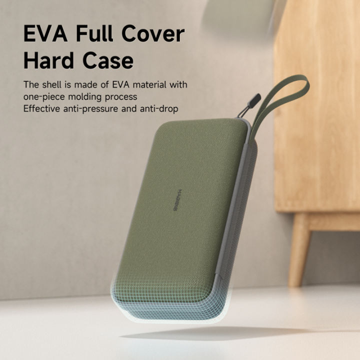 Hagibis%20Electronic%20Organizer%20Travel%20Cable%20Organizer%20Bag%20Pouch%20Portable%20Carry%20Case%20for%20Cable%20Charger%20SD%20Card%20Mouse%20Power%20Bank%20-%20Image%205