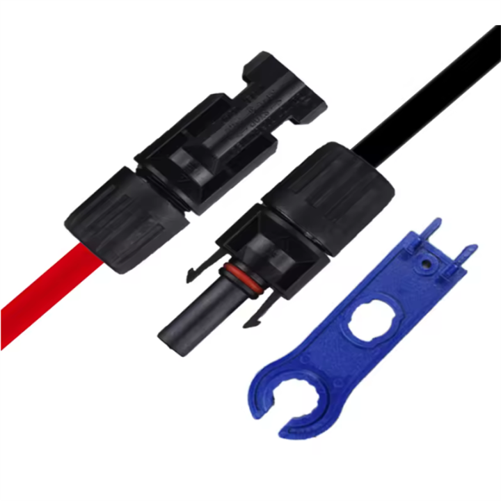 5/10%20Pairs%20Solar%20Connectors%201000V%2030A%20Solar%20Panel%20Branch%20PV%20Connectors%20Connect%20solar%20Tool%20Crimping%20pliers%20-%20Image%203