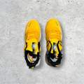 Boys Basketball Shoes. 