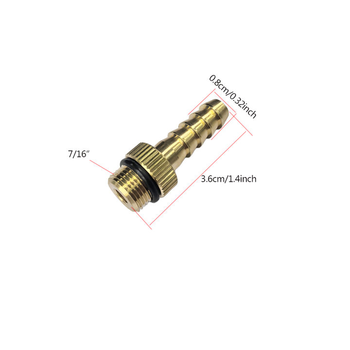1/2/3%20Pcs%20Flat%20Gas%20Tank%20Valve%20Adapter%20Multi-purpose%20Gas%20Tube%20Hose%20Adaptor%20Practical%20LPG%20Valve%20Connectors%20for%20Cooking%20Stove%20-%20Image%206