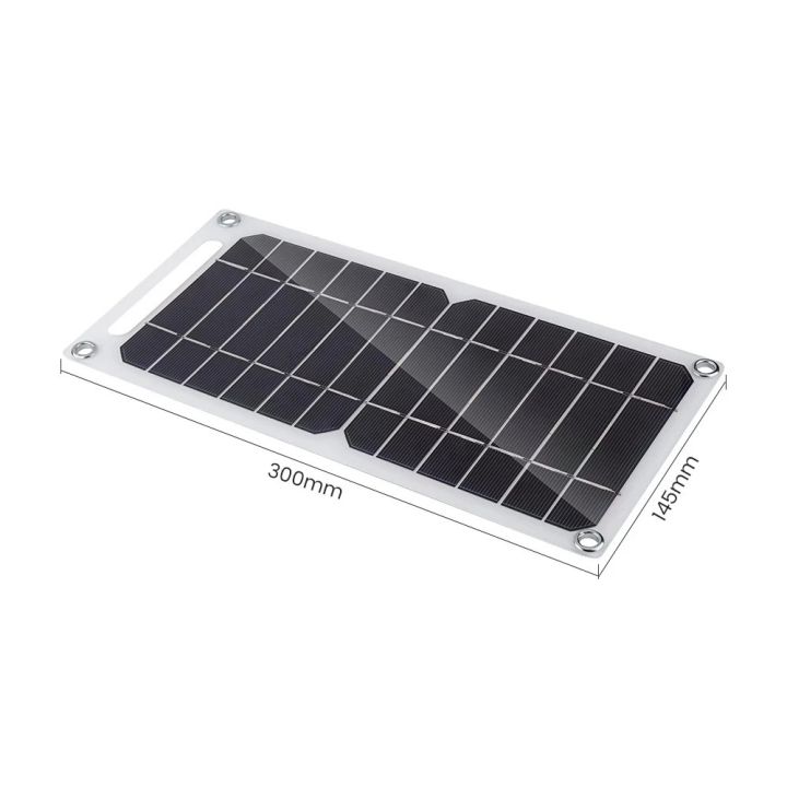 35W%205W%20Solar%20Panel%20With%20USB%20Waterproof%20Outdoor%20Hiking%20And%20Camping%20Portable%20Battery%20Mobile%20Phone%20Charging%20Bank%20Charging%20Panel%205V%20-%20Image%203