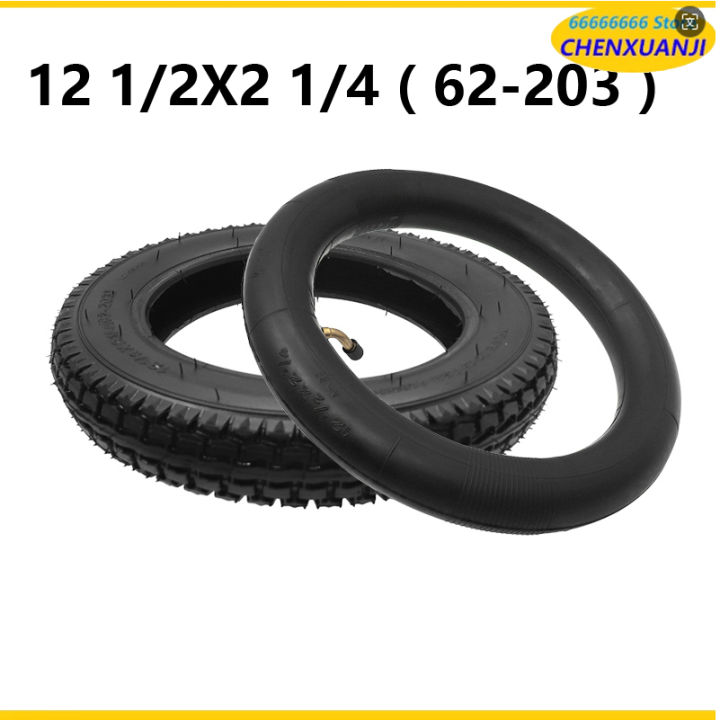 12%201/2%20X%202%201/4%20(%2062-203%20)Tire%20fits%20Many%20Gas%20Electric%20Scooters%2012%20Inch%20tube%20Tire%20For%20ST1201%20ST1202%20e-Bike%2012%201/2X2%201/4%20-%20Image%203