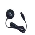 globalsat BU353n5 BU353S4 mini android usb gps receiver. 
