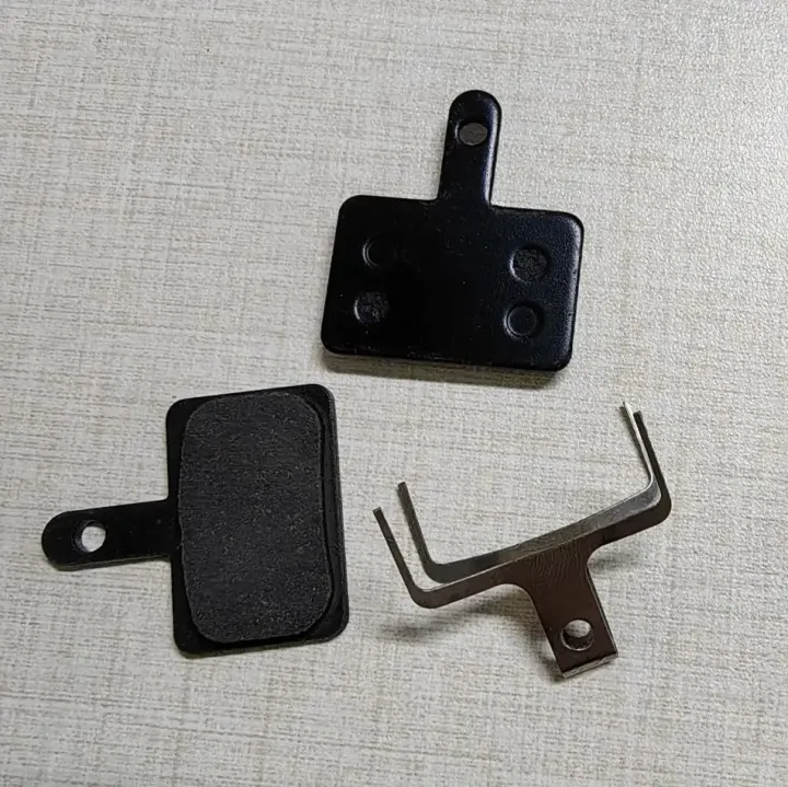 ZOOM%20BD-03%20original%20bicycle%20brake%20pad%20ceramic%20silent%20disc%20brake%20pad%20HB-875%20brake%20pad%20875E%20-%20Image%203