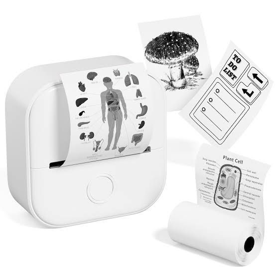 Phomemo%20T02%20Mini%20Thermal%20Printer%20-%20Portable%20Bluetooth%20Printer%20...%20-%20Image%203