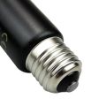 Ceramic Emitter Heating Lamp For Reptile Pet Brooder Light Bulb 220V. 