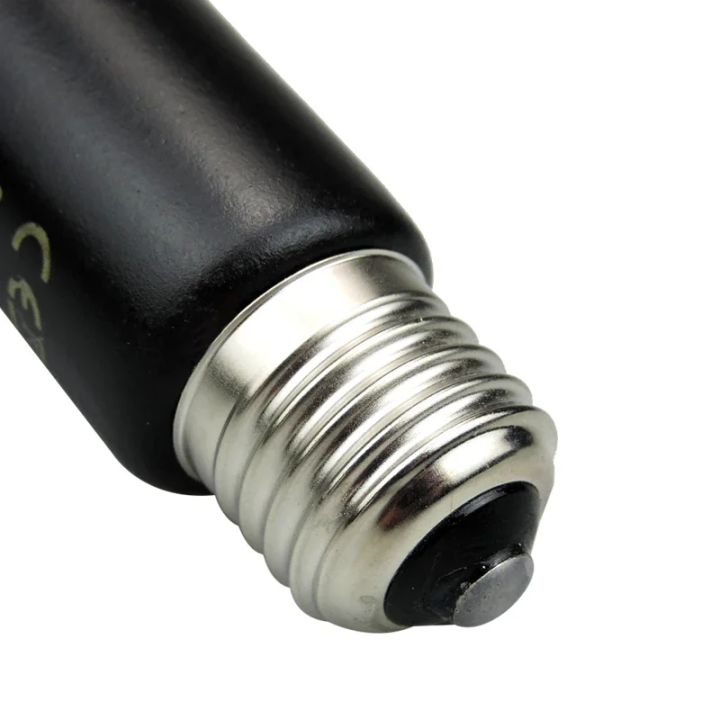 Ceramic%20Emitter%20Heating%20Lamp%20For%20Reptile%20Pet%20Brooder%20Light%20Bulb%20220V%20-%20Image%206