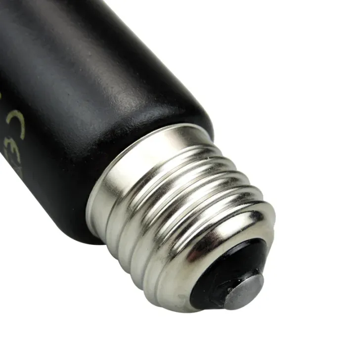 Ceramic%20Emitter%20Heating%20Lamp%20For%20Reptile%20Pet%20Brooder%20Light%20Bulb%20220V%20-%20Image%206