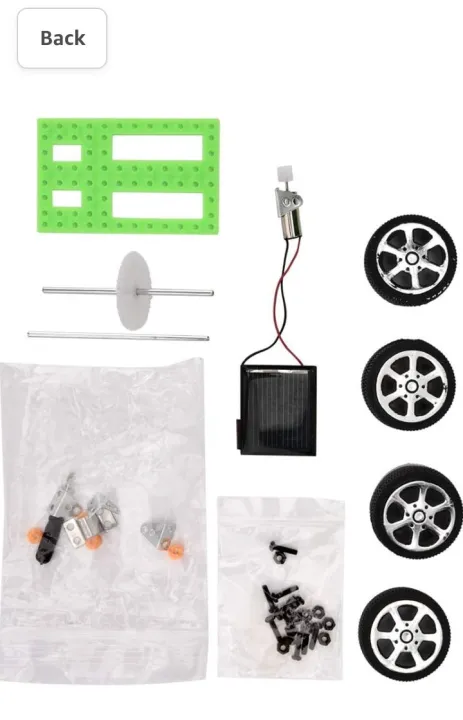 Micro%20Solar%20Car%20Kit%20-%20Make%20Your%20Own%20Solar%20Powered%20Car%20-%20Educational%20DIY%20STEM%20Science%20Activity%20-%20Image%204