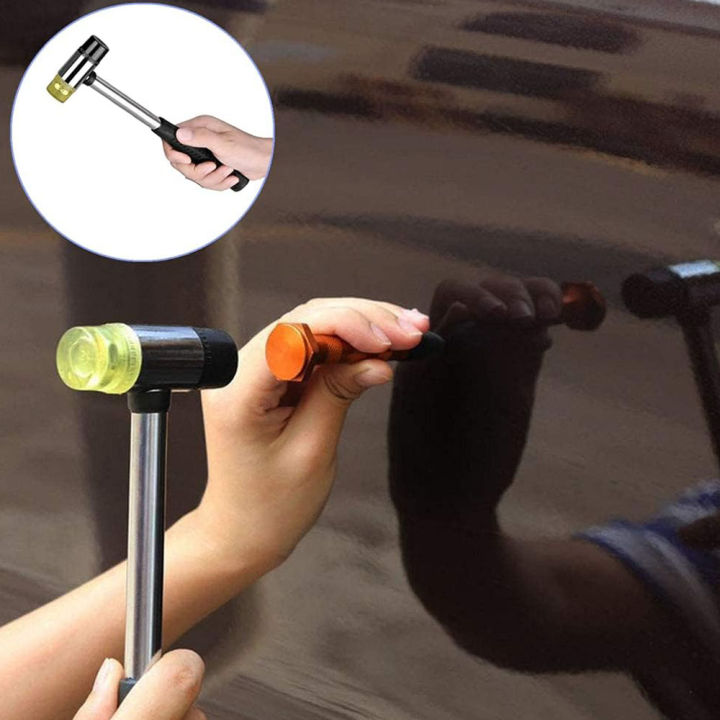 Small%20Rubber%20Mallet%20Hammer%20%E2%80%93%2025%20mm%20Lightweight%20Double-Sided%20Rubber%20and%20Plastic%20Head%20%7C%20Non-Slip%20Ergonomic%20Grip%20%7C%20Durable,%20Scratch%20-%20Image%205
