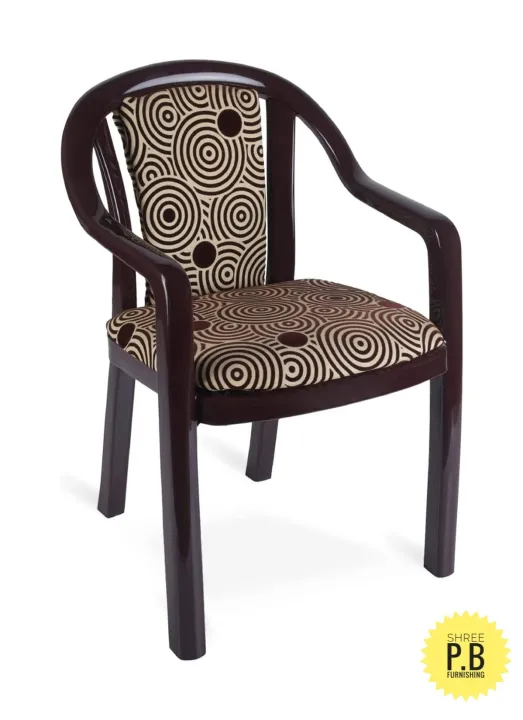 Supreme%20Ornate%20Plastic%20Cushion%20Chair%20for%20Home,%20Office%20and%20Outdoor%20-%20Image%203