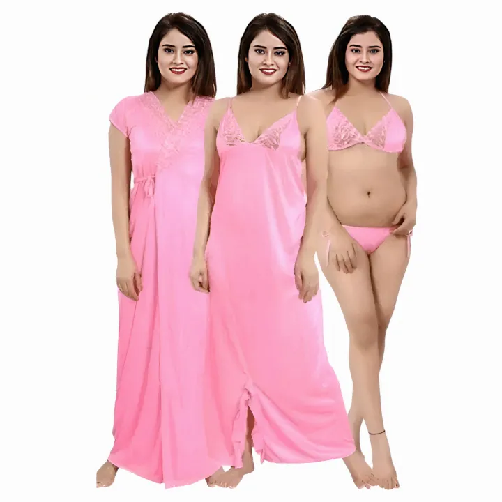 4%20Part%20Best%20Quality%20Indian%20Night%20Dress%20for%20Women%20-%20Comfortable%20and%20Sexy%20Nighty%20-%20Image%204