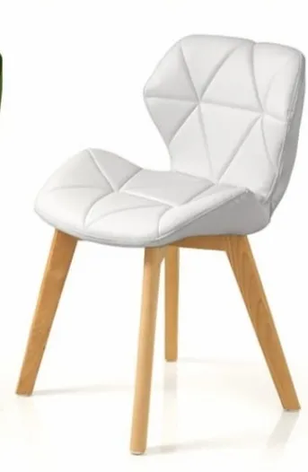 Modern%20Designer%20Dining%20Chair%20%7C%20Wooden%20Legs%20%7C%20Soft%20Cushion%20Seat%20%7C%20Stylish%20Kitchen%20&%20Cafe%20Chair%20-%20Image%204