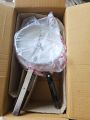 H&S Pressure Cooker 5.5L.