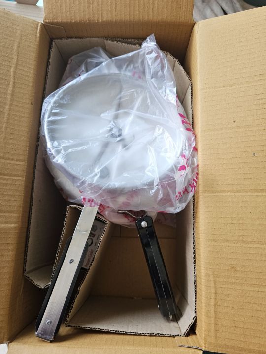 H&S%20Pressure%20Cooker%205.5L%20-%20Image%204