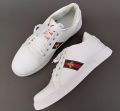 Stylish White Sneaker shoes Men sneakers White casual shoes Men original lightweight shoes for men men white shoes. 