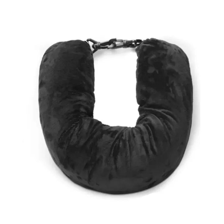 Fillable%20Travel%20Neck%20Pillow%20Stuff%20With%20Clothes%20Pillowcase%20Storage%20Lycra%20Fabric%20Waterproof%20Carry%20Portable%20Travel%20Bag%20Pillow%20-%20Image%207