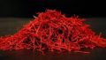 Iranian Super Negin Saffron Zafran jafran - Highest Quality- 1 gm. 