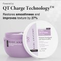 Bare Anatomy Ultra Smoothing Hair Mask - 250GM. 