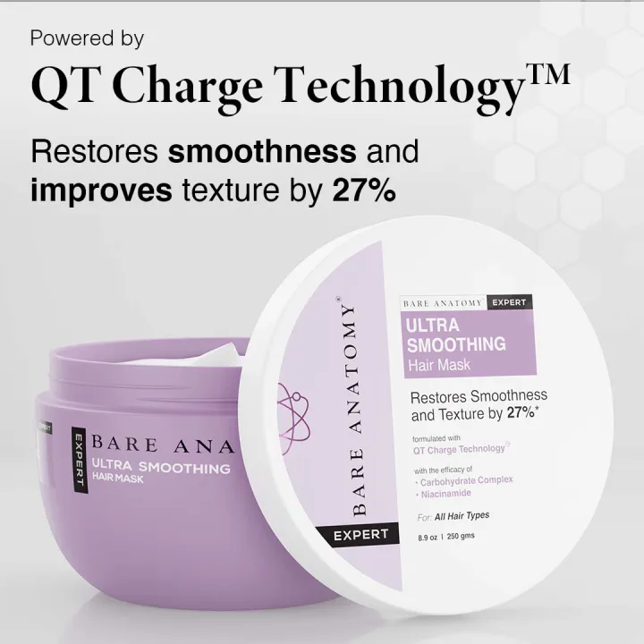 Bare%20Anatomy%20Ultra%20Smoothing%20Hair%20Mask%20-%20250GM%20-%20Image%207