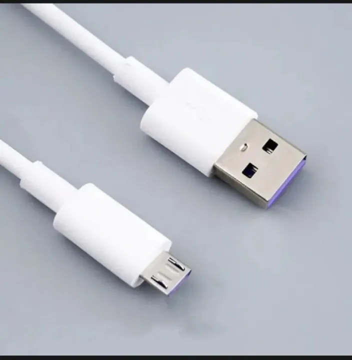 Crown%20fast%20charger%20cable%20durable%20strong%20micro%20fast%20charger%20-%20Image%204