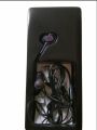 Earphone R  100 Proton heavy bass      Earphone. 