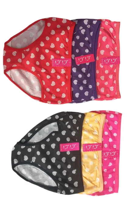 Combo%20Pack%20Of%203%20Ladies%20Under%20Wear%20%7C%7C%20Stretchable%20Panty%20Free%20Size%20For%20Girls%20Women%20-%20Image%205