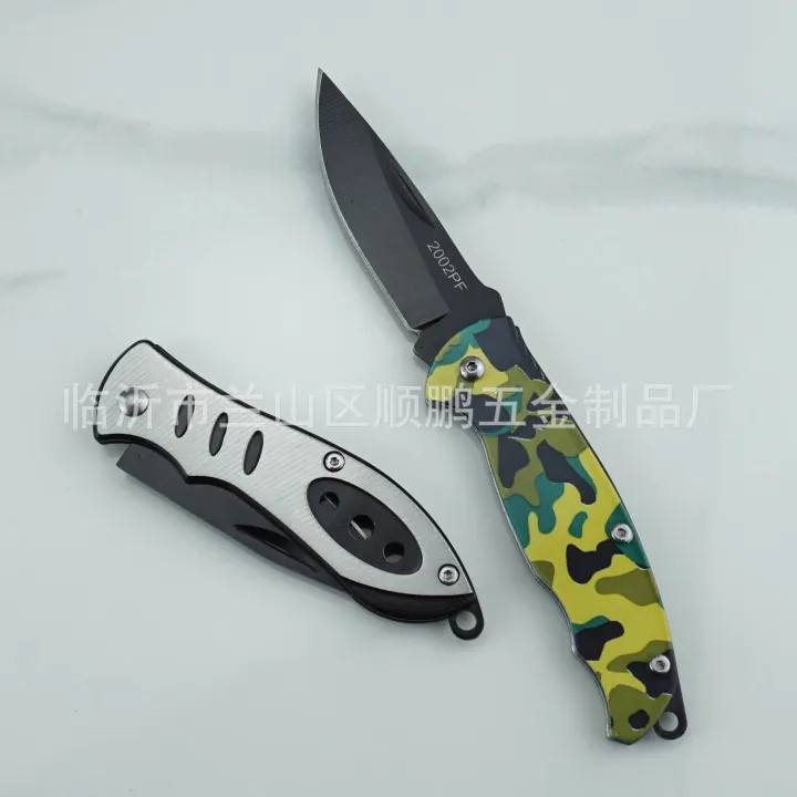 Folding%20Pocket%20High%20Quality%20Fruit%20hand%20One%20piece%20-%20Image%203