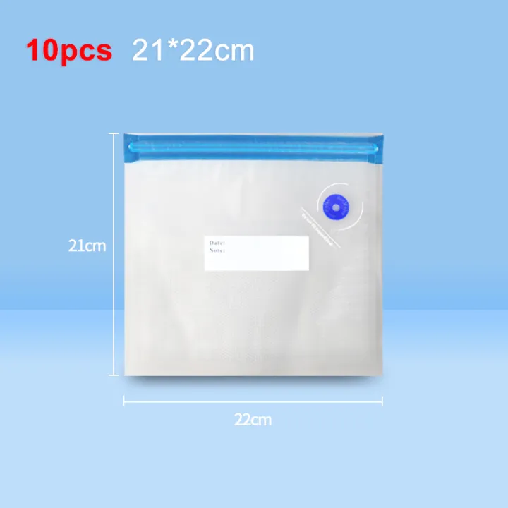 Food%20Vacuum%20Bags%20Reusable%20Zip%20Lock%20Food%20Vacuum%20Packaging%20with%20Sealing%20Pump%20Food%20Grade%20Frozen%20Packaging%20For%20Kitchen%20Vacuum%20Bags%20-%20Image%208