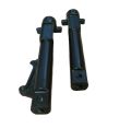Front Shock Bottom 125 Deluxe imported. 