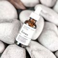 The Ordinary Retinol 0.2% in Squalane Serum 30ml. 