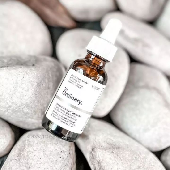 The%20Ordinary%20Retinol%200.2%25%20in%20Squalane%20Serum%2030ml%20-%20Image%202
