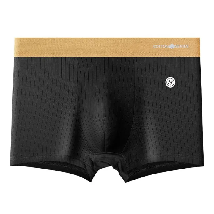 Premium%20Pure%20Multicolor%20Cotton%20Boxer%20Underwear%20For%20Men%20Briefs%20%E2%80%93%20Ultra-Soft,%20Breathable%20&%20Thin%20Fit%20%7C%20Trendy%20Underwear%20for%20Teens%20And%20Adults%20-%20Image%209