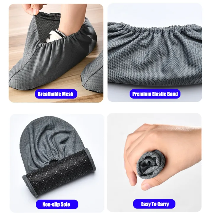 Thick%20Reusable%20Shoe%20Covers%20unisex%20Non-slip%20Washable%20Keep%20Floor%20Carpet%20Cleaning%20Household%20Shoes%20Protector%20Cover%20Shoes%20Covers%20hot%20-%20Image%205