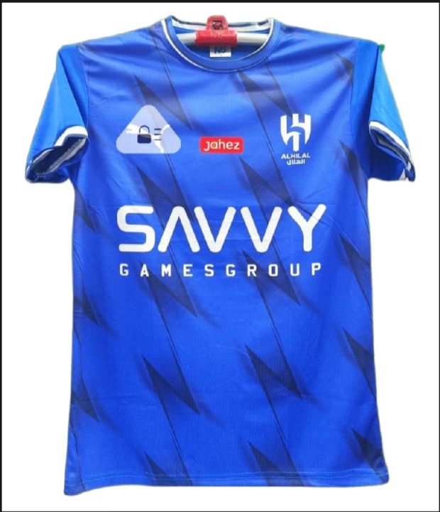 Al%20Hilal%202024%20Home%20Jersey%20%E2%80%93%20Blue%20Edition%20%7C%20Savvy%20Games%20Group%20Design%20-%20Image%203
