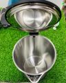 KOLAX GERMANY ELECTRIC KETTLE. 
