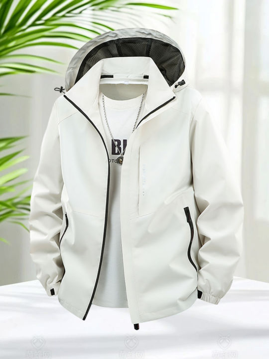 Plus%20Size%208XL%20Waterproof%20Jacket%20Men%20Lightweight%20Hiking%20Jacket%20with%20Hood%20Mesh%20Lined%20Breathable%20Zip%20Up%20Camping%20Coats%20Big%20and%20Tall%20jomsom%20jacket%20-%20Image%205