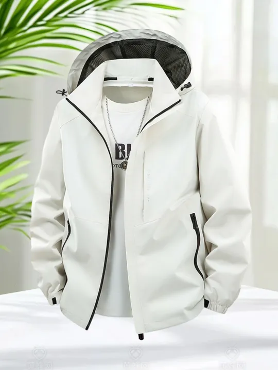 Plus%20Size%208XL%20Waterproof%20Jacket%20Men%20Lightweight%20Hiking%20Jacket%20with%20Hood%20Mesh%20Lined%20Breathable%20Zip%20Up%20Camping%20Coats%20Big%20and%20Tall%20jomsom%20jacket%20-%20Image%205