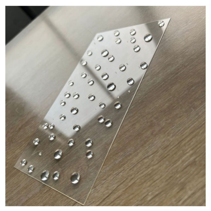 1pc%20Auto-Alignment%20OneTouch%20for%20Nintendo%20Switch%202%20Tempered%20Glass%20Screen%20Protector%20Gaming%20Accessories%20Ultra-Clear/Anti-blue%20Light%20-%20Image%205