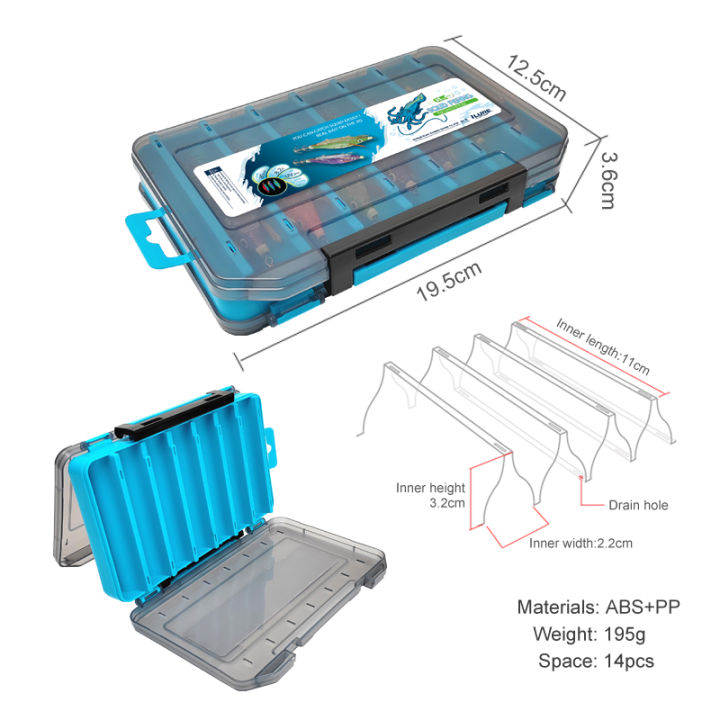New%2014pc%20Webfoot%20Octopus%20Egi%20Fishing%20Lure%20Squid%20Jig%20Egi%20Hook%20Artificial%20Bundled%20Luminous%20Cuttlefish%20Bait%20Wood%20Shrimp%20for%20Fishing%20-%20Image%206