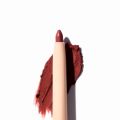 Nude X Beauty Creations (Original) Lipstick Pencil | Lip Liner Brown | High-Quality Twistable Lip Pencil | Lipliners Dark Colours | Crayon Lipliners | Dark Branded Lippencils liners. 