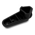 Motorcycle Engine Oil Filler Cap Tool Wrench Removal For BMW R1250GS R1200GS LC ADV R18 GS 1250 1200 R1200RT R1200R R Nine T. 