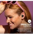 Go Air Pop True Wireless Bluetooth Earbud Jlab. 