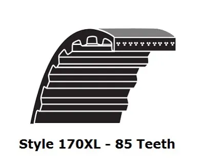 Timing%20Belt%20Pulley%20set%20Bag%20Closer%20Timing%20Belt%20and%20Pully%203%20pcs%20Set%20-%20Image%203