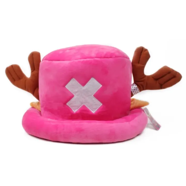 Anime%20Kawaii%20Hats%20Plush%20Toys%20Cosplay%20Chopper%20Cotton%20Hat%20Warm%20Winter%20Cap%20Cos%20Props%20Adult%20Unisex%20Gifts%20Fashion%20Accessories%20-%20Image%207