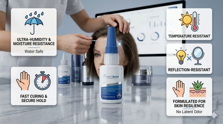 Ghost%20Bond%20XL%20Hair%20Replacement%20Adhesive%20%E2%80%93%201.3oz%20%E2%80%93%20Invisible%20Bonding%20Glue:%20Extra%20Moisture%20Control%20%E2%80%93%20Light%20Hold%20For%20Poly%20and%20Lace%20Hairpiece,%20Wig,%20Toupee%20Systems%20%E2%80%93%2038ML%20-%20Image%208